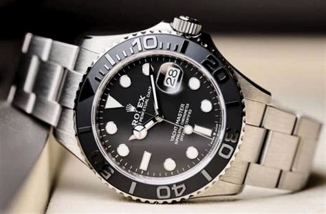 rolex 420 edition|rolex yacht master 42 review.